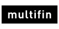 Multifin