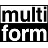 Multiform