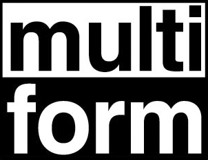 Multiform
