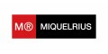Miquelrius