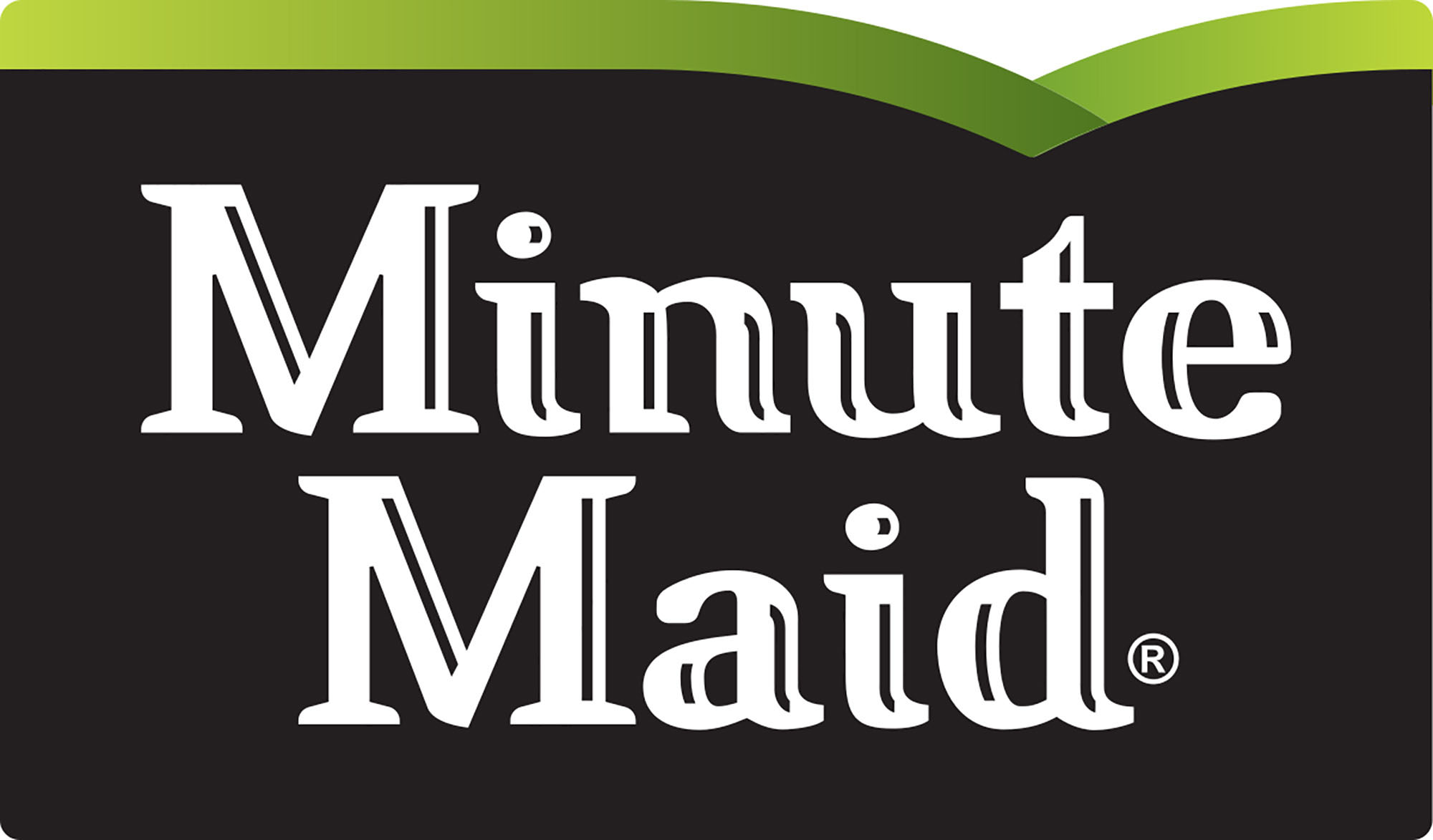 Minute Maid