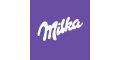 Milka