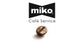 Miko
