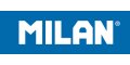 MILAN