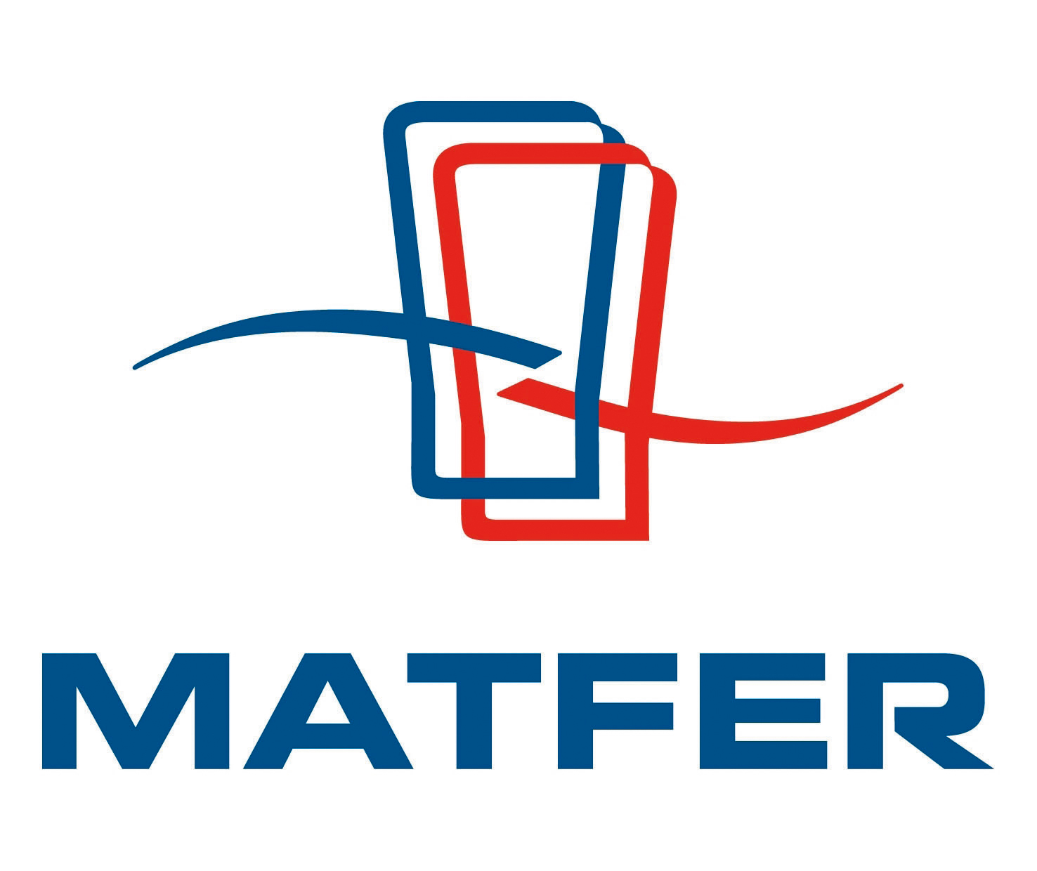 Matfer