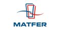 Matfer