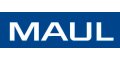 Maul