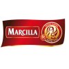 Marcilla