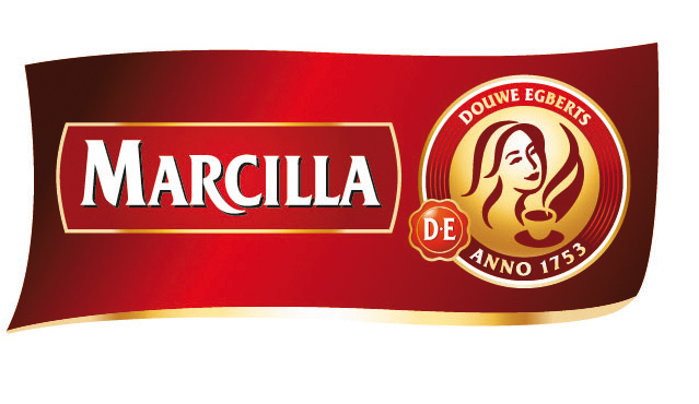 Marcilla