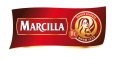 Marcilla