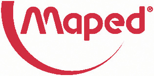 Maped
