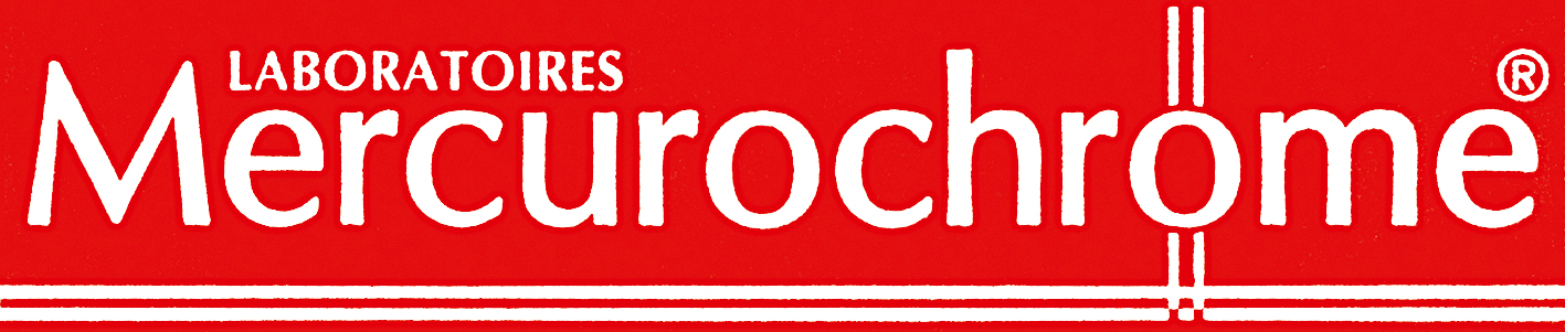 Mercurochrome