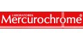 Mercurochrome