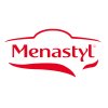 Menastyl