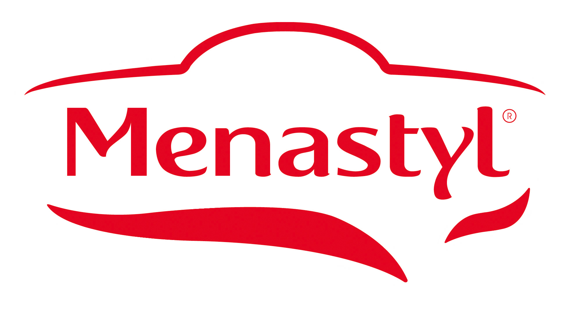 Menastyl