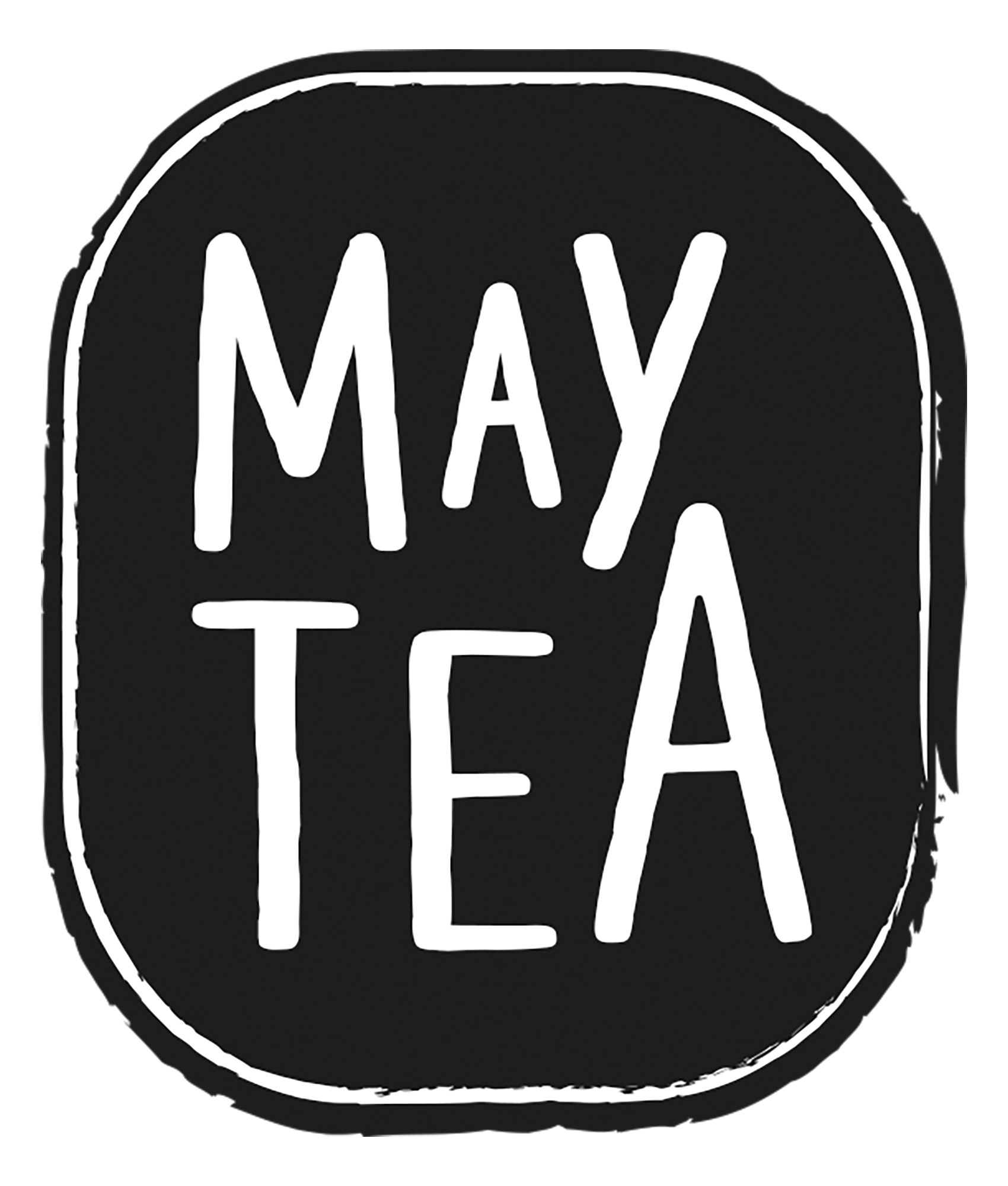 May Tea