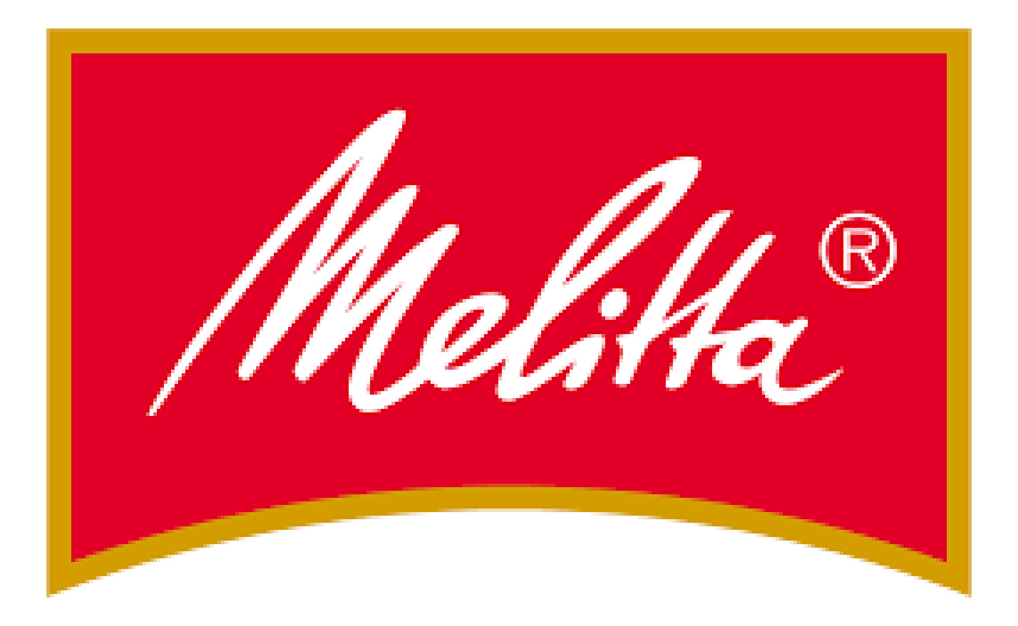 Melitta