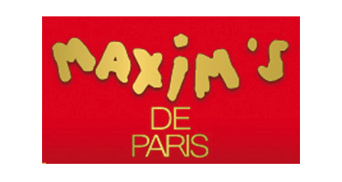 Maxim's