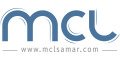 Mcl Samar