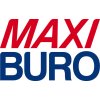 Maxiburo
