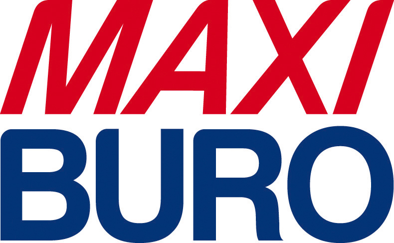 Maxiburo