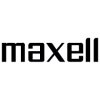 Maxell