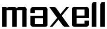 Maxell