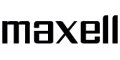 Maxell