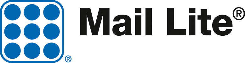 Mail Lite