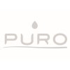 PURO-IT