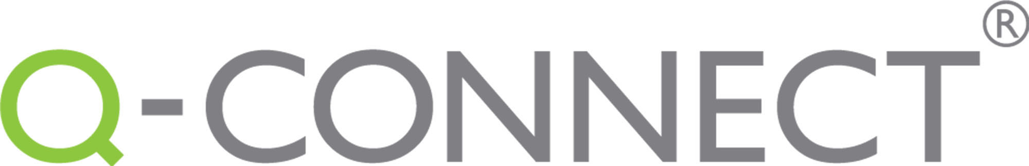 Q-connect