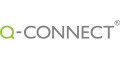 Q-connect