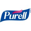 Purell