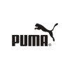 Puma Safety