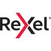 Rexel