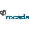 Rocada