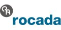 Rocada