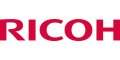Ricoh