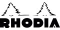 Rhodia
