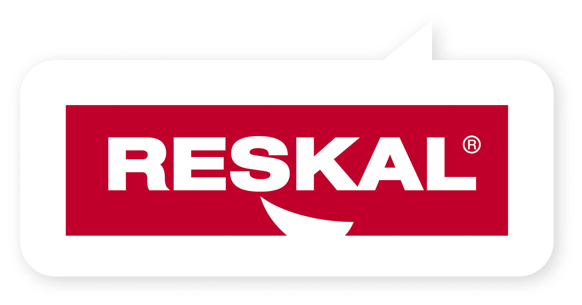 Reskal
