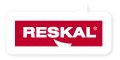 Reskal
