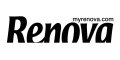 Renova
