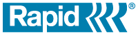 Rapid