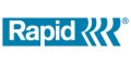 Rapid