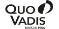 Quo Vadis