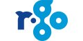 R Go Tools