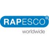 Rapesco