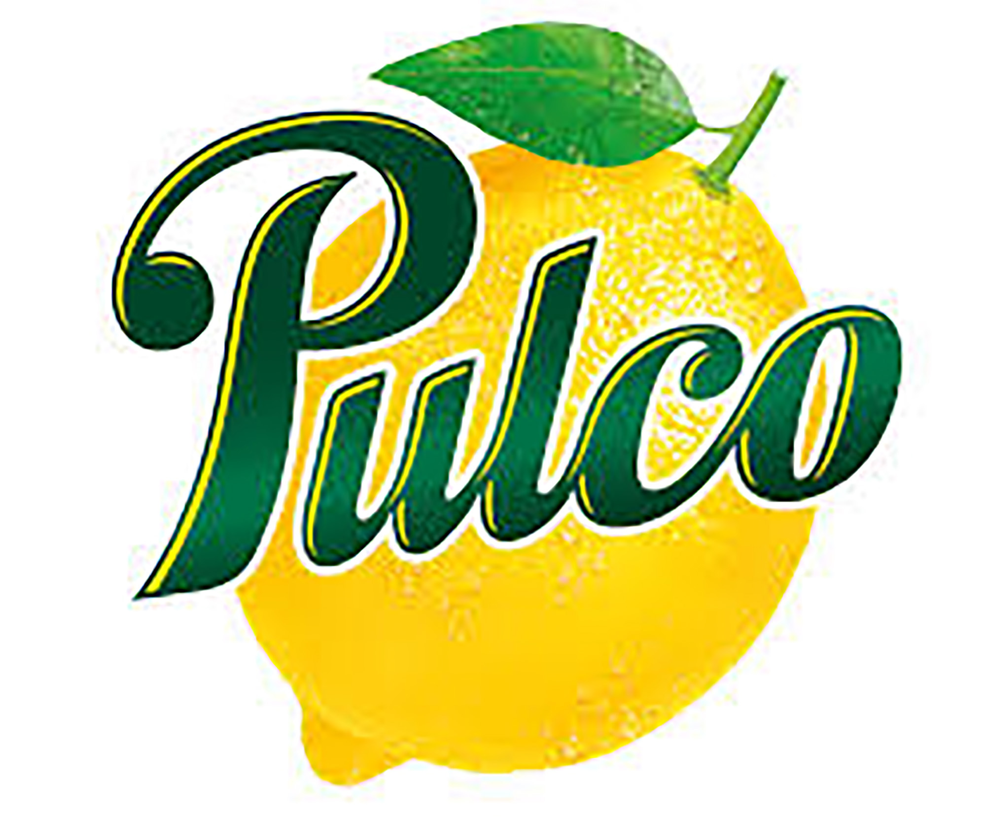 Pulco