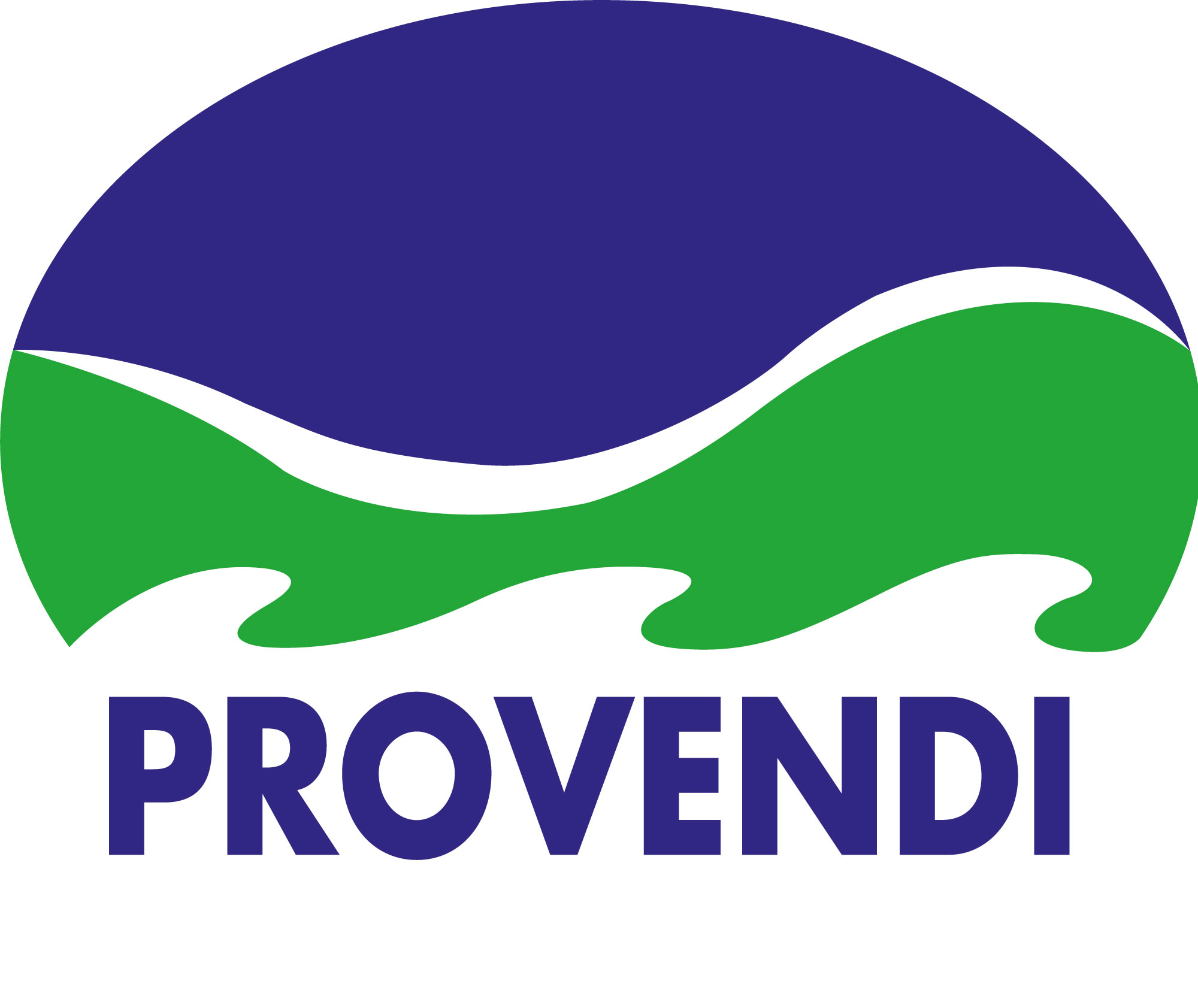 Provendi