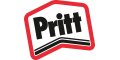Pritt
